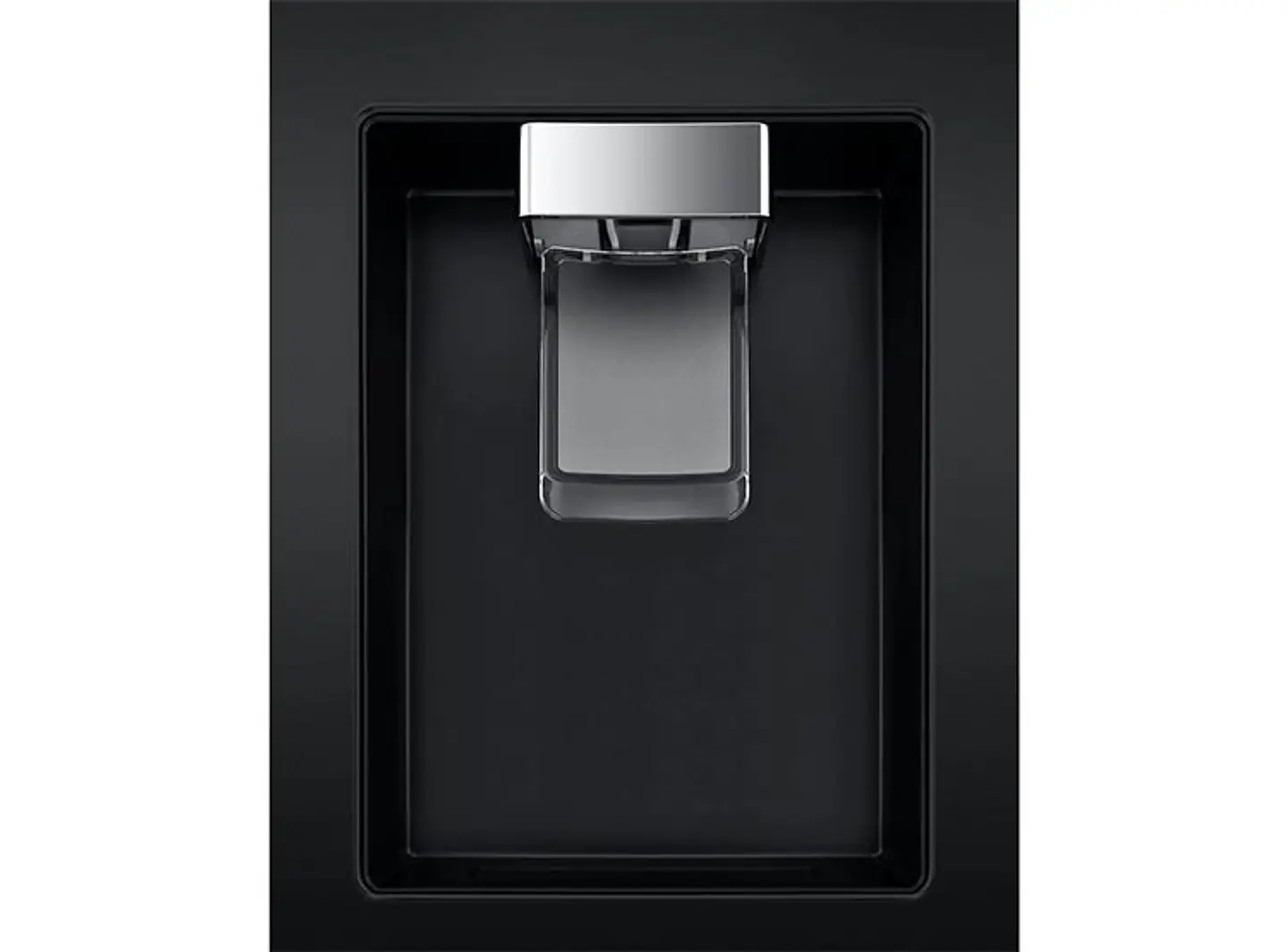 REFRIGERADOR TOP FREEZER LG VT45APMC NO FROST 449 LT 10