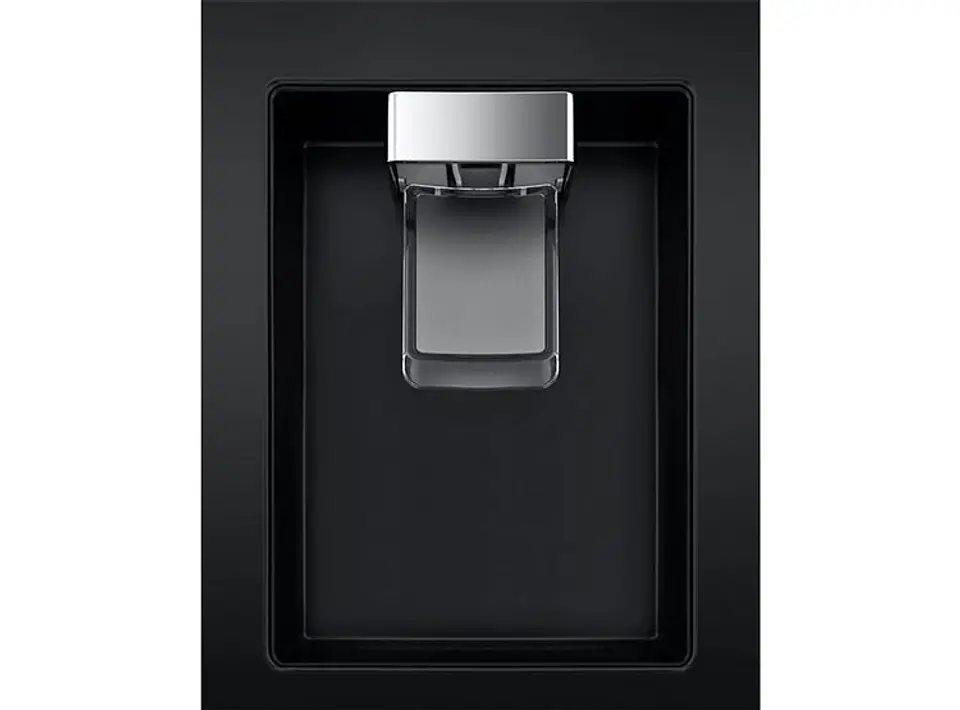 REFRIGERADOR TOP FREEZER LG VT45APMC NO FROST 449 LT 10