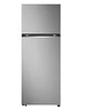 REFRIGERADOR TOP FREEZER LG VT45BPYK NO FROST 461 LT - Miniatura 1