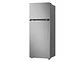 REFRIGERADOR TOP FREEZER LG VT45BPYK NO FROST 461 LT - Miniatura 2