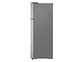 REFRIGERADOR TOP FREEZER LG VT45BPYK NO FROST 461 LT - Miniatura 3