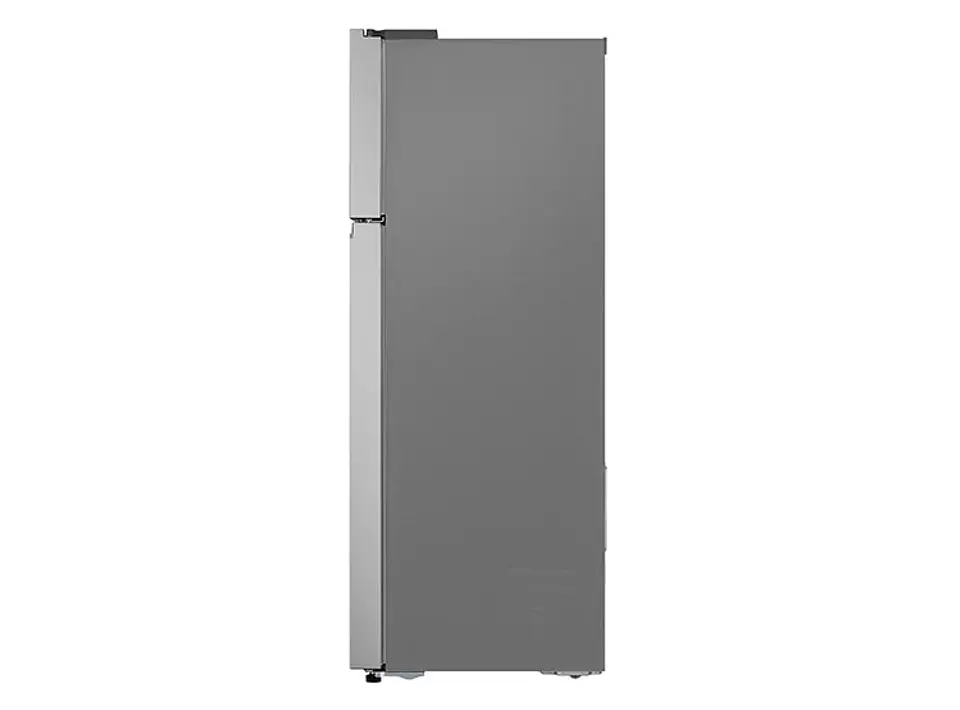 REFRIGERADOR TOP FREEZER LG VT45BPYK NO FROST 461 LT 3