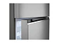 REFRIGERADOR TOP FREEZER LG VT45BPYK NO FROST 461 LT - Miniatura 9