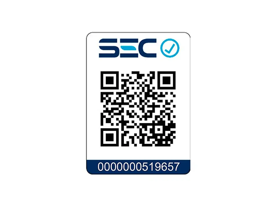 REFRIGERADOR TOP FREEZER LG VT45BPYK NO FROST 461 LT 12