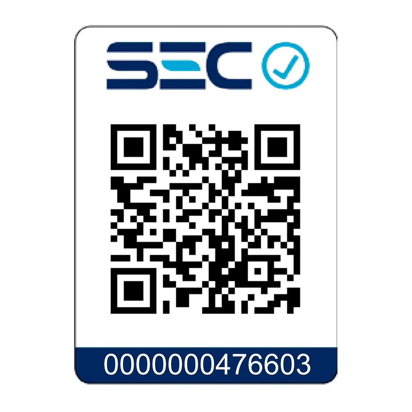 REFRIGERADOR TOP MOUNT FREEZER 407L SPACE MAX 8