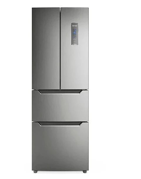 REFRIGERADOR FENSA TOP FREEZER MULTIDOOR DM64S