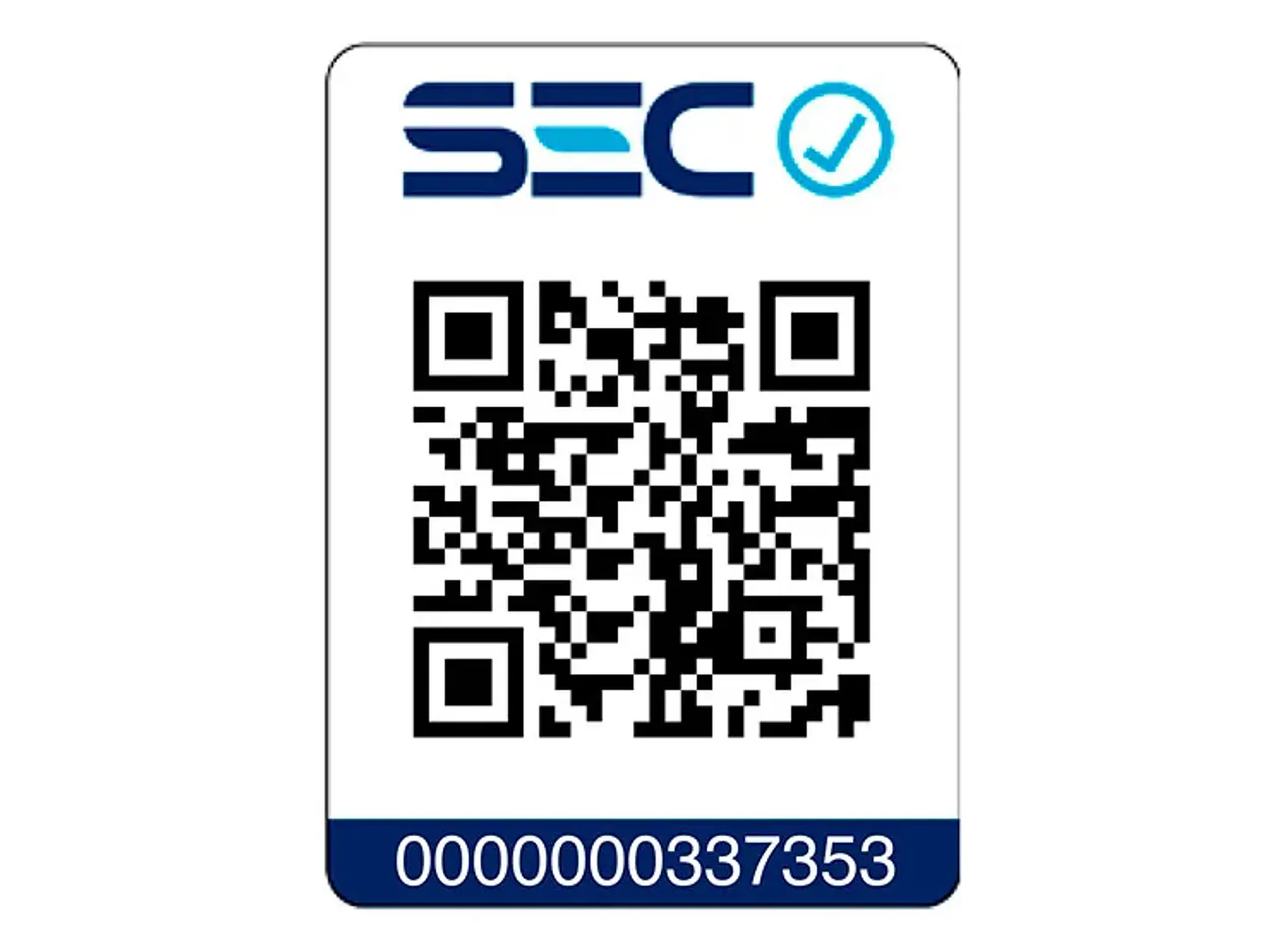 REFRIGERADOR FENSA TOP FREEZER MULTIDOOR DM64S 9