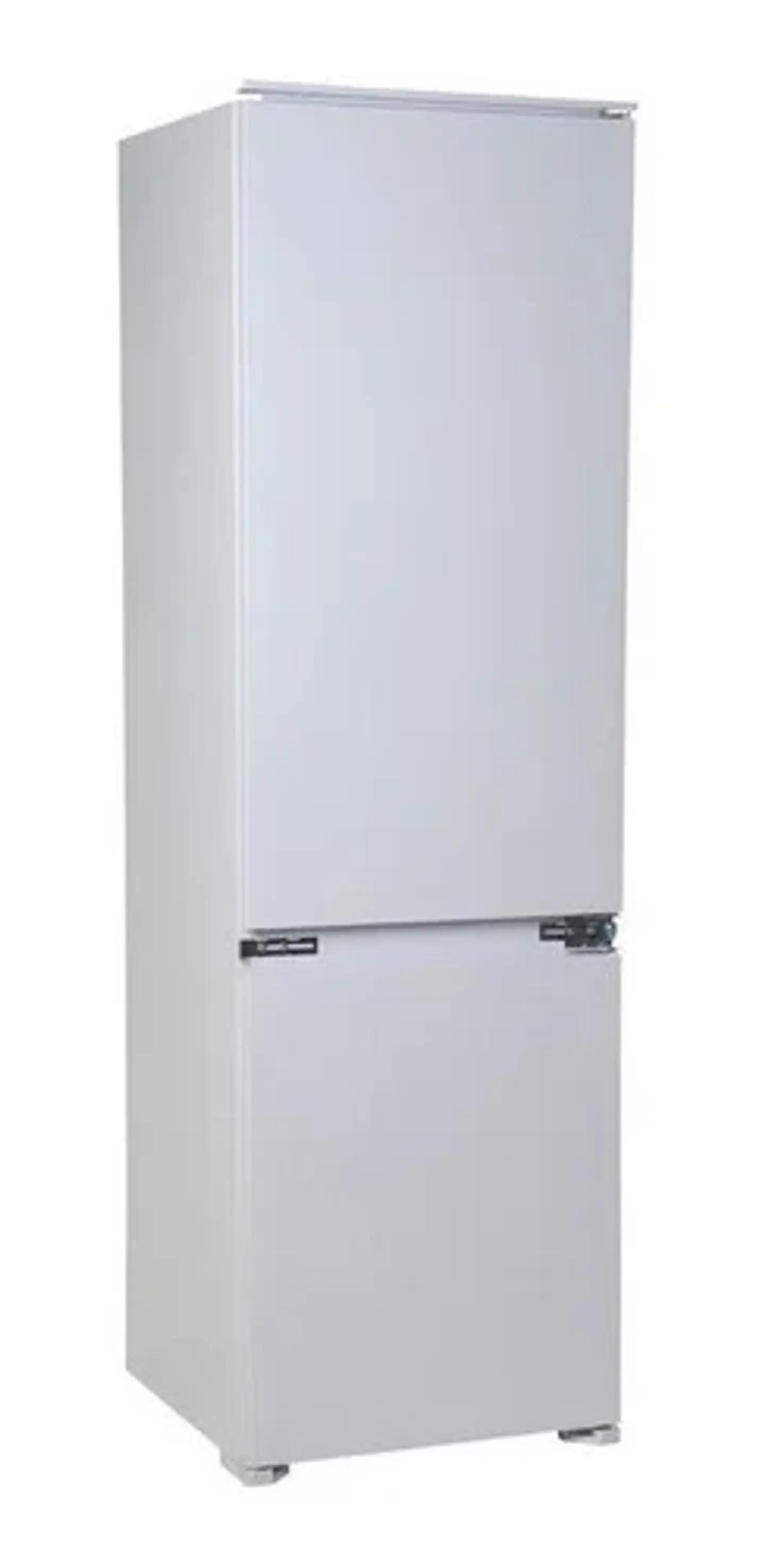 REFRIGERADOR COMBINADO FDV SMART INTEGRADO - 238 LITROS 3