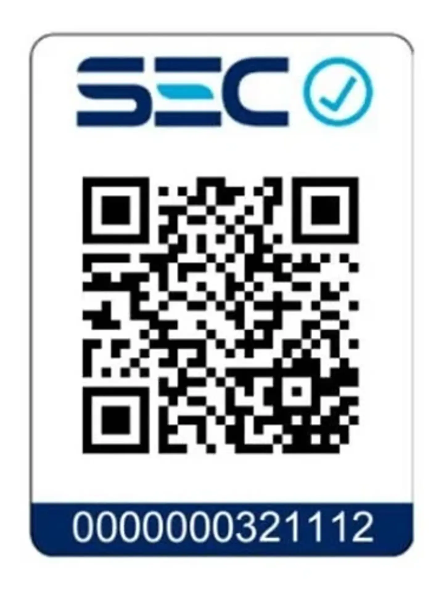 REFRIGERADOR COMBINADO FDV SMART INTEGRADO - 238 LITROS 5