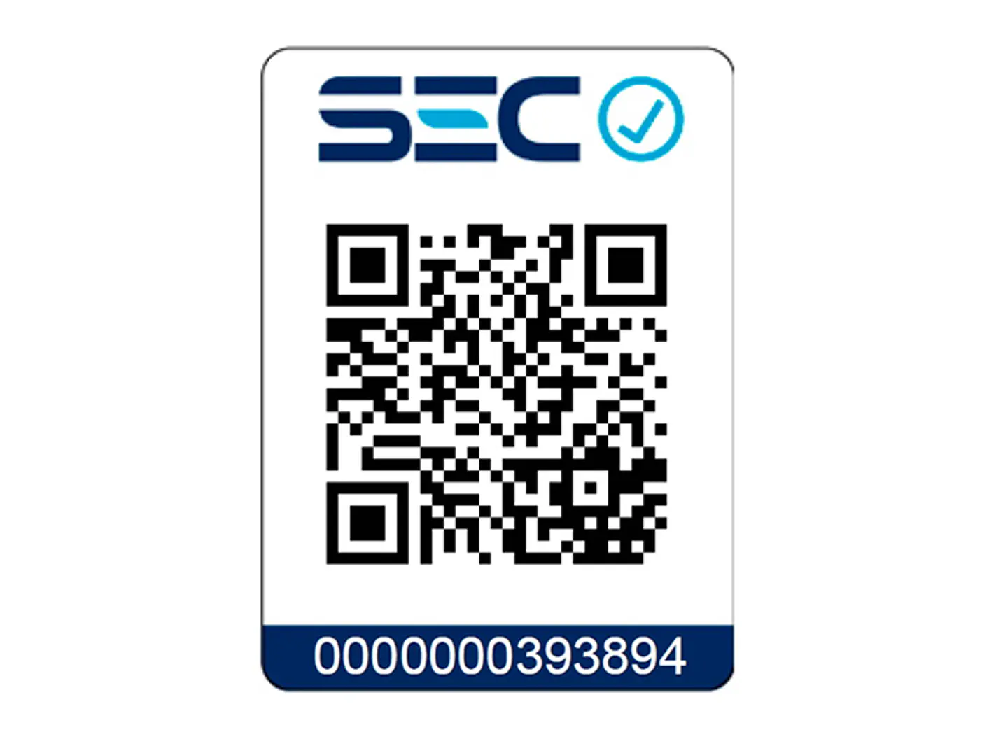 REFRIGERADOR MABE TOP FREEZER NO FROST 390 L RMP410FZUU NF BLACK S 11