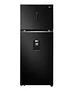 REFRIGERADOR LG TOP FREEZER NO FROST 383 L DOOR COOLING VT40APD - Miniatura 1