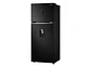 REFRIGERADOR LG TOP FREEZER NO FROST 383 L DOOR COOLING VT40APD - Miniatura 2