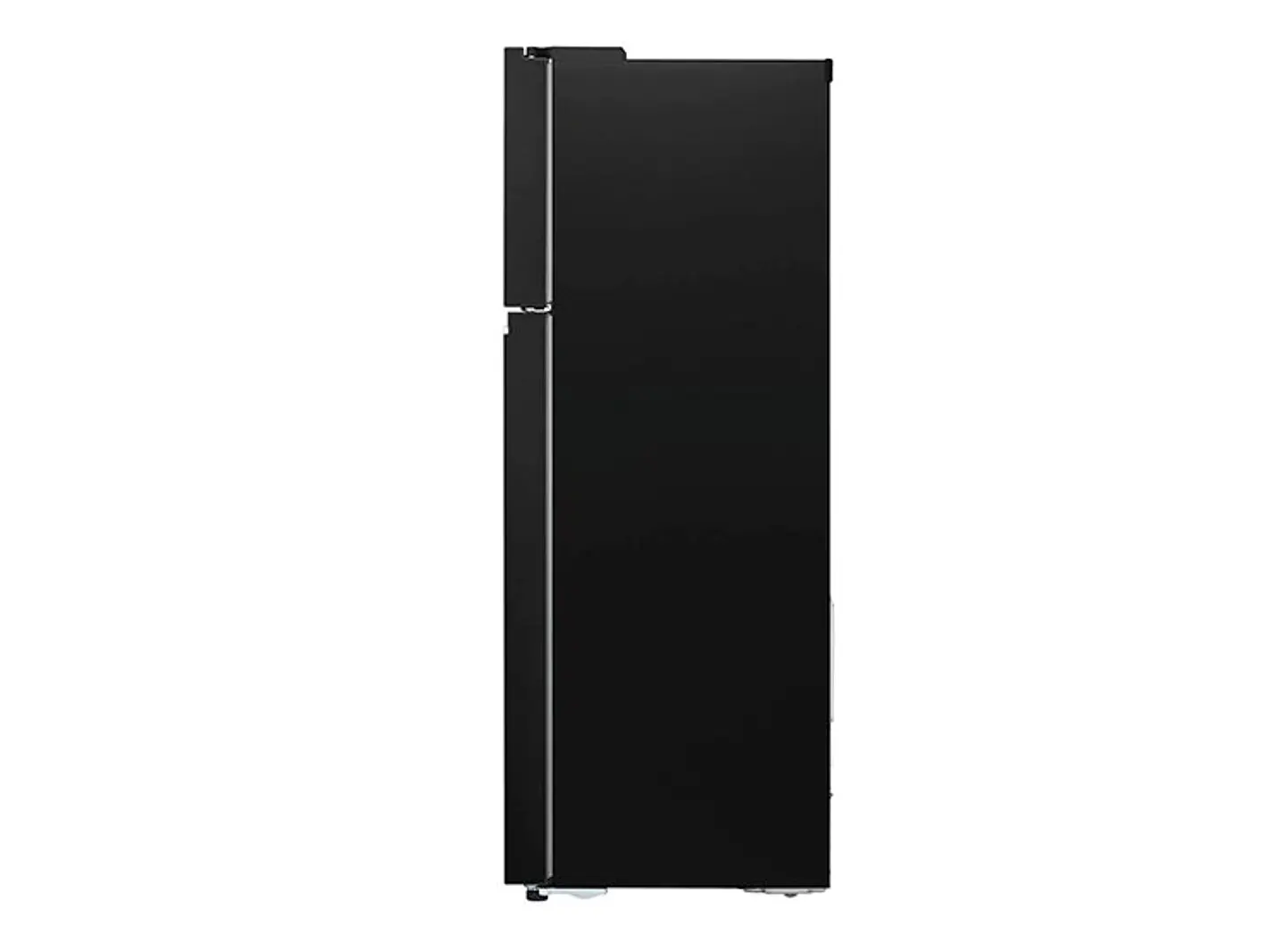 REFRIGERADOR LG TOP FREEZER NO FROST 383 L DOOR COOLING VT40APD 3