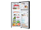 REFRIGERADOR LG TOP FREEZER NO FROST 383 L DOOR COOLING VT40APD - Miniatura 5