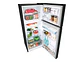 REFRIGERADOR LG TOP FREEZER NO FROST 383 L DOOR COOLING VT40APD - Miniatura 10