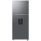 SAMSUNG REFRIGERADOR 384 L TOP FREEZER - Miniatura 1
