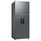 SAMSUNG REFRIGERADOR 384 L TOP FREEZER - Miniatura 2