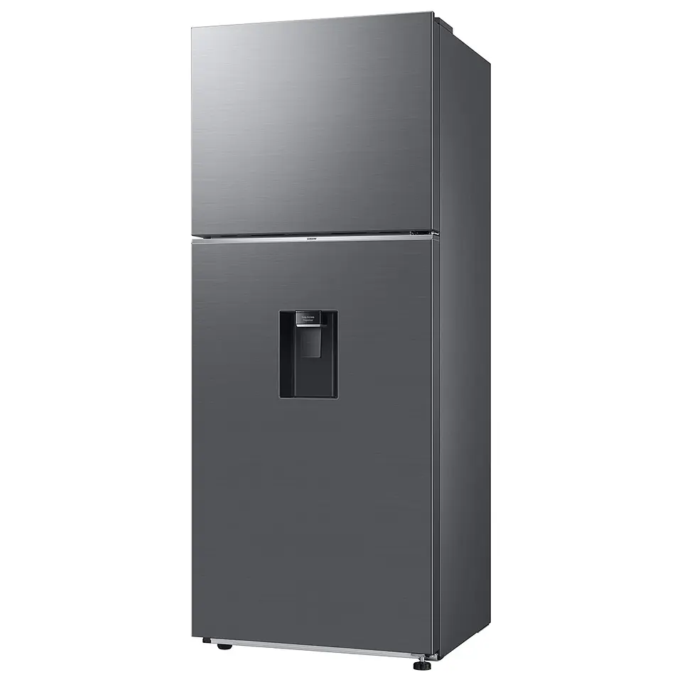 SAMSUNG REFRIGERADOR 384 L TOP FREEZER 3