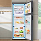 SAMSUNG REFRIGERADOR 384 L TOP FREEZER - Miniatura 5