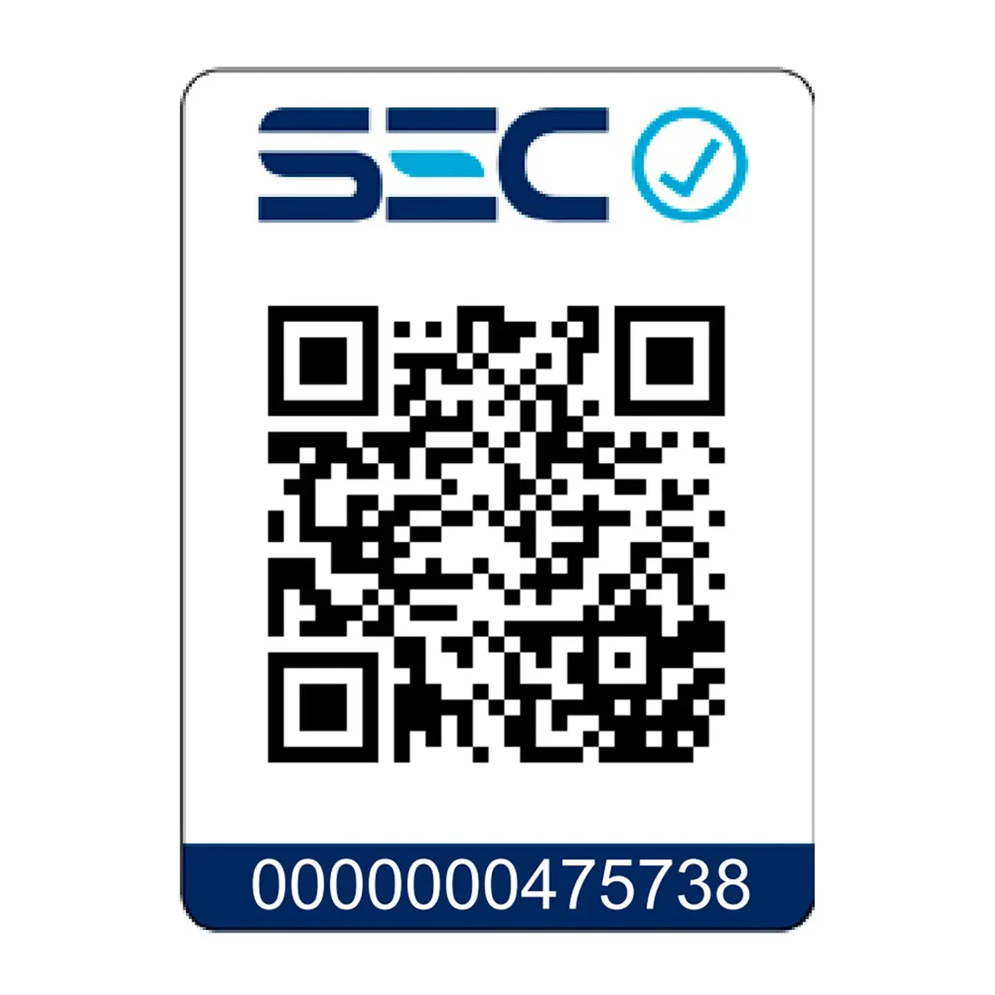 SAMSUNG REFRIGERADOR 384 L TOP FREEZER 9