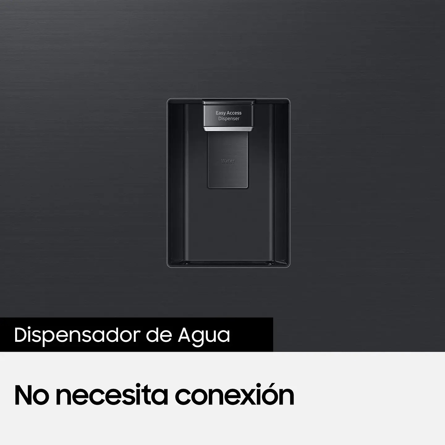 REFRIGERADOR TOP MOUNT FREEZER 384L SPACE MAX 5