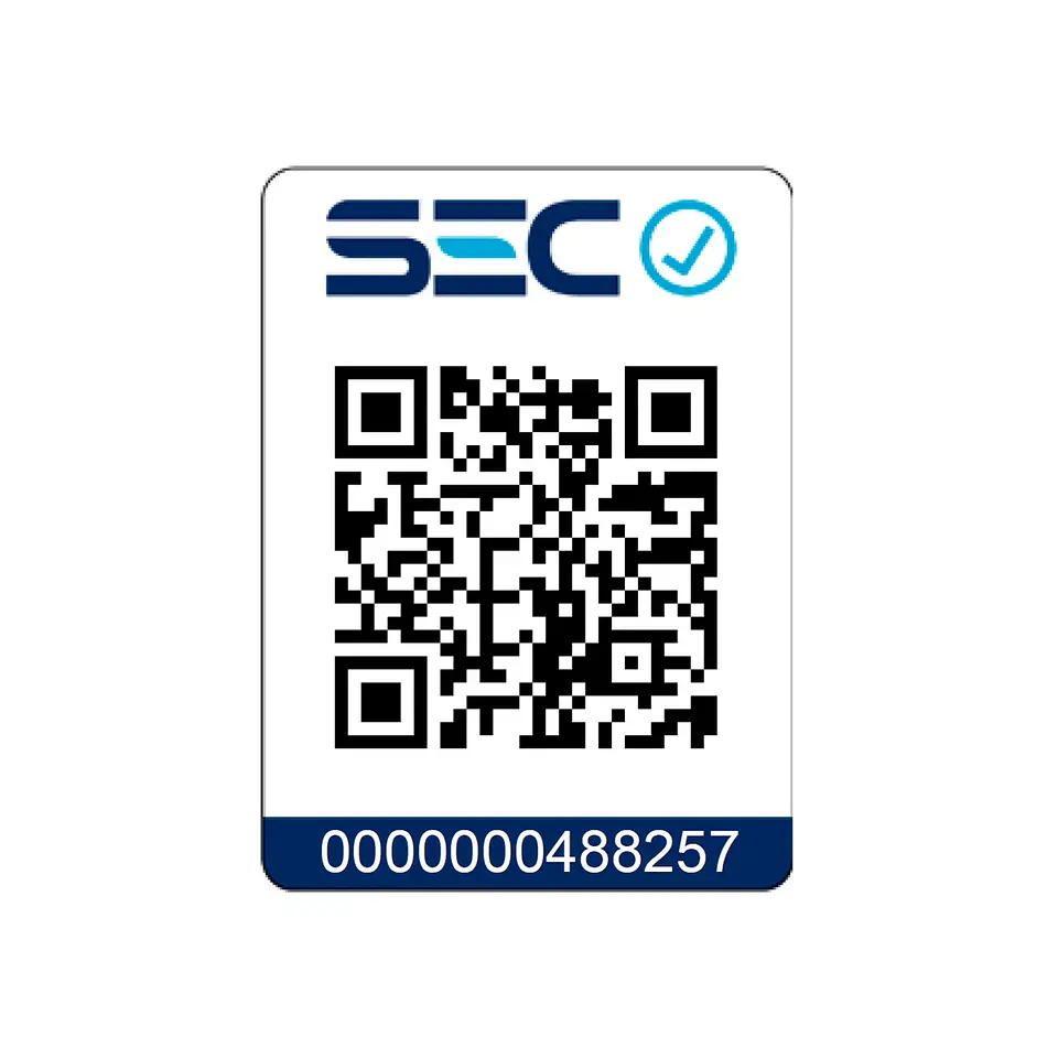 REFRIGERADOR BOTTOM MOUNT FREEZER 328L SPACE MAX 9