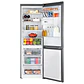 REFRIGERADOR BOTTOM MOUNT FREEZER 321L SPACE MAX - Miniatura 2
