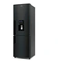REFRIGERADOR MABE BOTTOM FREEZER NO FROST 329 L RMB300IZLRP0 - Miniatura 1
