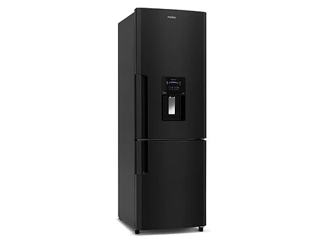 REFRIGERADOR MABE BOTTOM FREEZER NO FROST 329 L RMB300IZLRP0