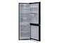 REFRIGERADOR MABE BOTTOM FREEZER NO FROST 329 L RMB300IZLRP0 - Miniatura 4