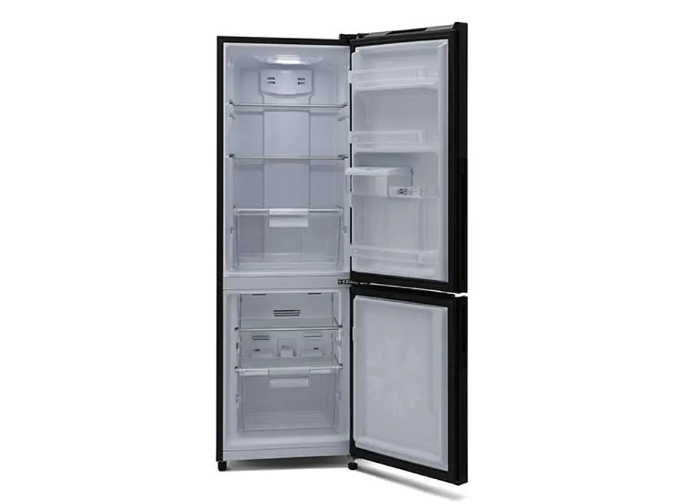 REFRIGERADOR MABE BOTTOM FREEZER NO FROST 329 L RMB300IZLRP0 4