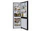 REFRIGERADOR MABE BOTTOM FREEZER NO FROST 329 L RMB300IZLRP0 - Miniatura 5