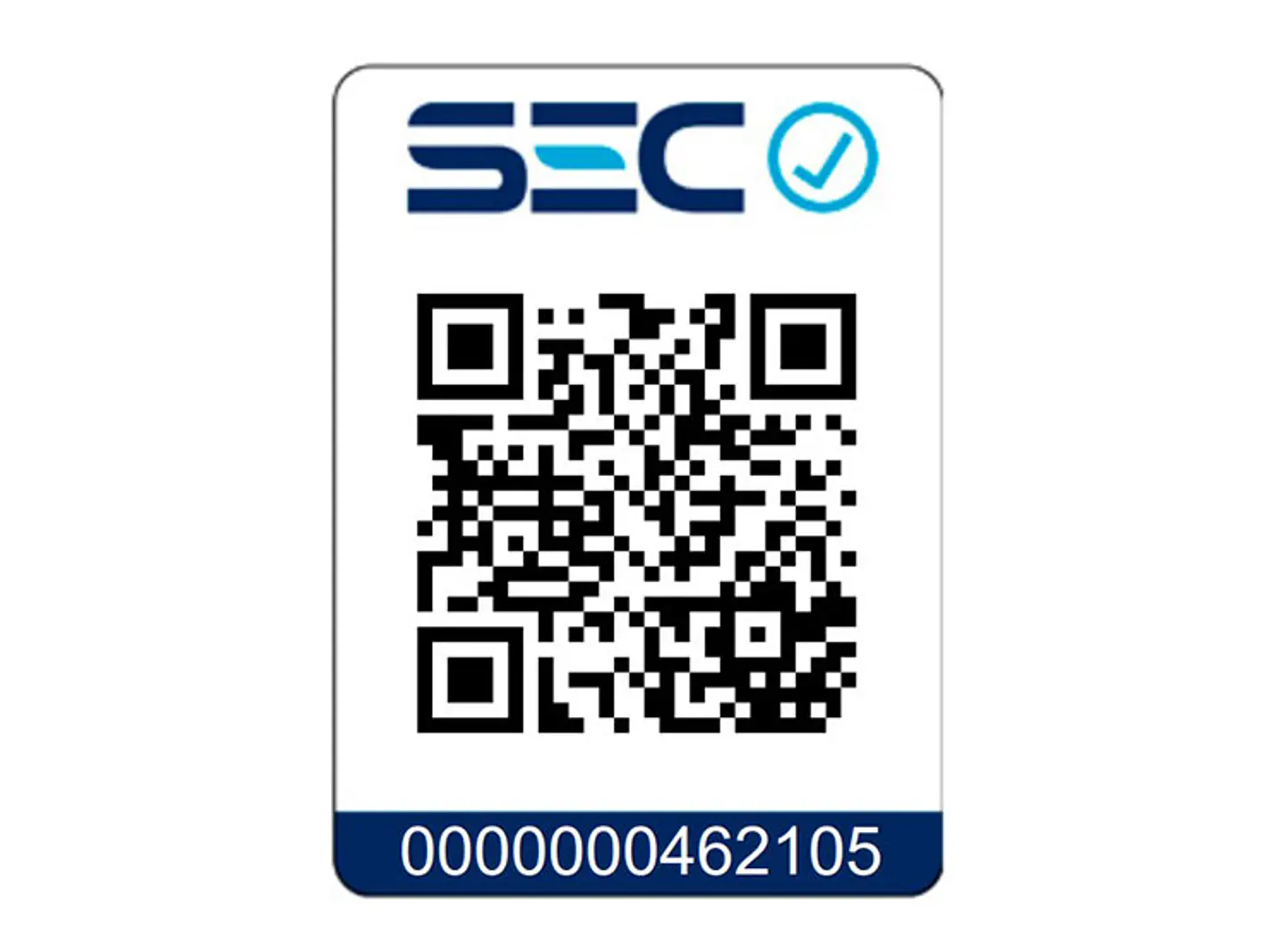 REFRIGERADOR MABE BOTTOM FREEZER NO FROST 329 L RMB300IZLRP0 8