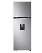 REFRIGERADOR LG TOP FREEZER NO FROST 334 L SMART INVERTER COMPRESSOR VT34WPP MOTOR - Miniatura 1
