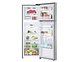 REFRIGERADOR LG TOP FREEZER NO FROST 334 L SMART INVERTER COMPRESSOR VT34WPP MOTOR - Miniatura 4
