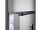 REFRIGERADOR LG TOP FREEZER NO FROST 334 L SMART INVERTER COMPRESSOR VT34WPP MOTOR - Miniatura 5