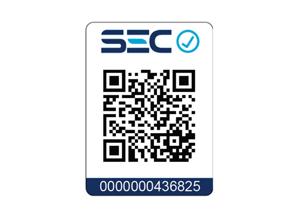 REFRIGERADOR LG TOP FREEZER NO FROST 334 L SMART INVERTER COMPRESSOR VT34WPP MOTOR 10