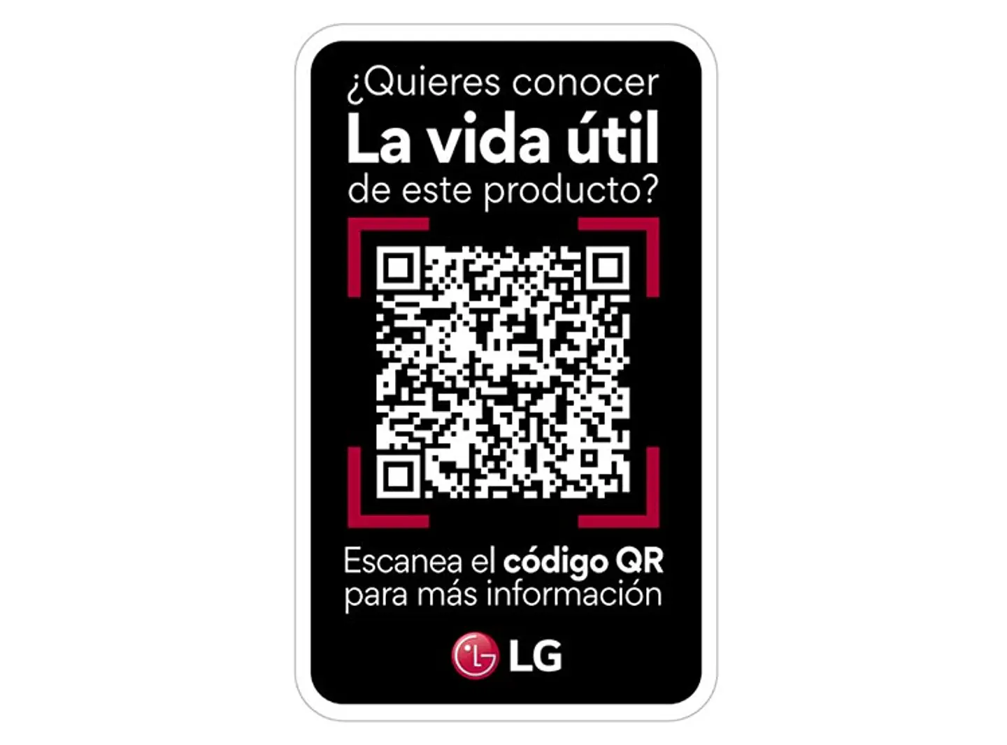 REFRIGERADOR LG TOP FREEZER NO FROST 334 L SMART INVERTER COMPRESSOR VT34WPP MOTOR 11