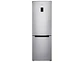 REFRIGERADOR SAMSUNG BOTTOM FREEZER NO FROST 328 L RB33J3230SA - Miniatura 1