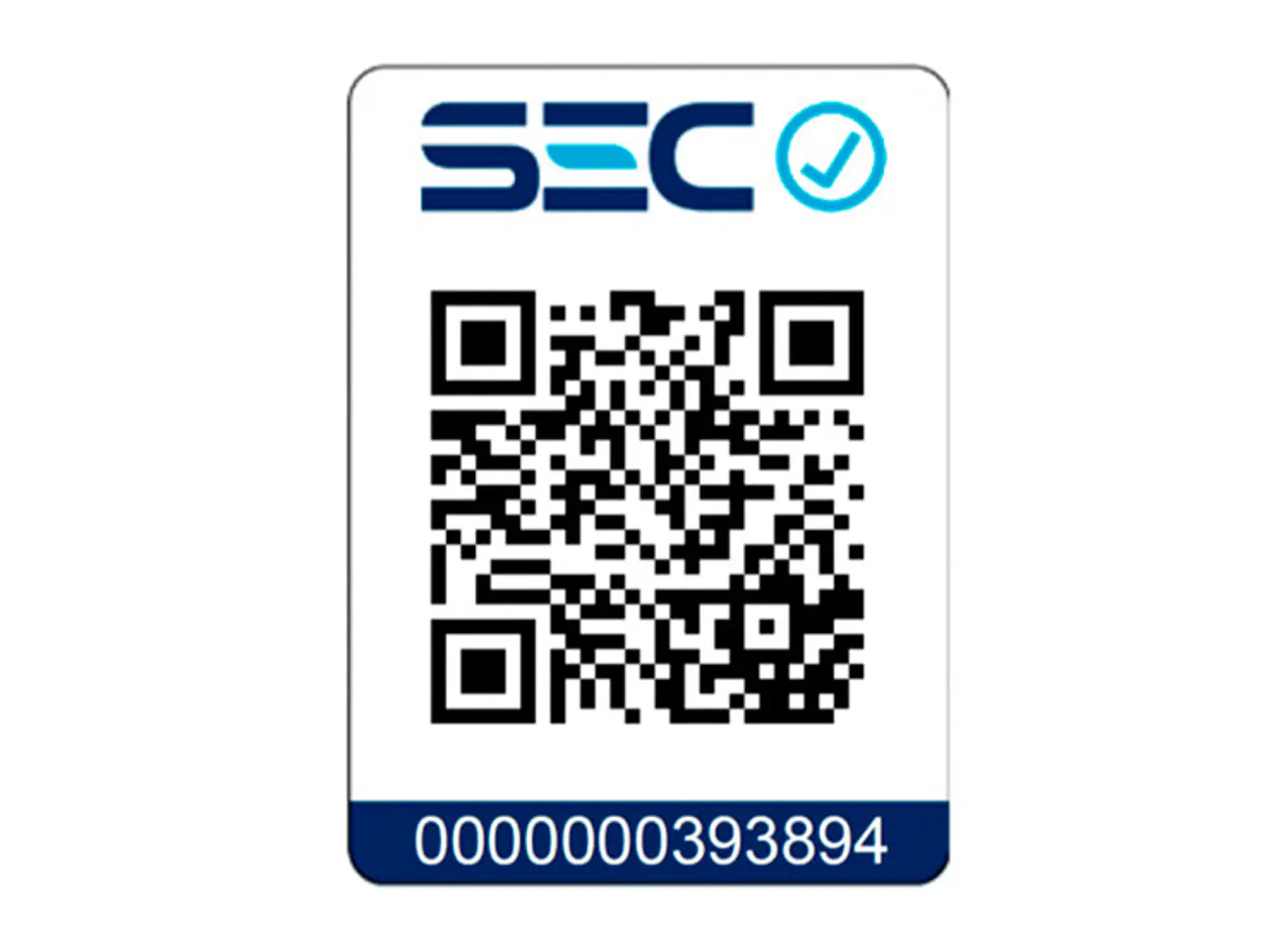 REFRIGERADOR MABE TOP MOUNT FREEZER NO FROST 400 L RMP400FYUC BLACK STEEL 10