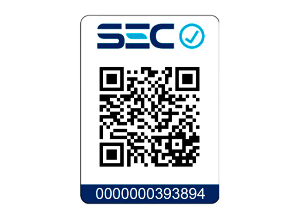 REFRIGERADOR MABE TOP MOUNT FREEZER NO FROST 400 L RMP400FYUC BLACK STEEL 10