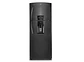 REFRIGERADOR MABE TOP FREEZER 400 L NF NEGRO - Miniatura 2