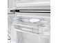 REFRIGERADOR MABE TOP FREEZER 400 L NF NEGRO - Miniatura 8