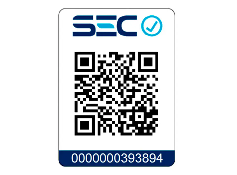 REFRIGERADOR MABE TOP MOUNT FREEZER NO FROST 400 L RMP400FYUT GRAFITO 11