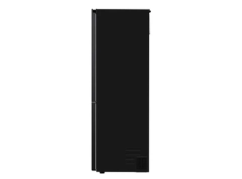 REFRIGERADOR BOTTOM FREEZER LG GB37SPT NO FROST 339 LT