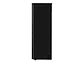 REFRIGERADOR BOTTOM FREEZER LG GB37SPT NO FROST 339 LT - Miniatura 2