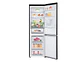 REFRIGERADOR BOTTOM FREEZER LG GB37SPT NO FROST 339 LT - Miniatura 3