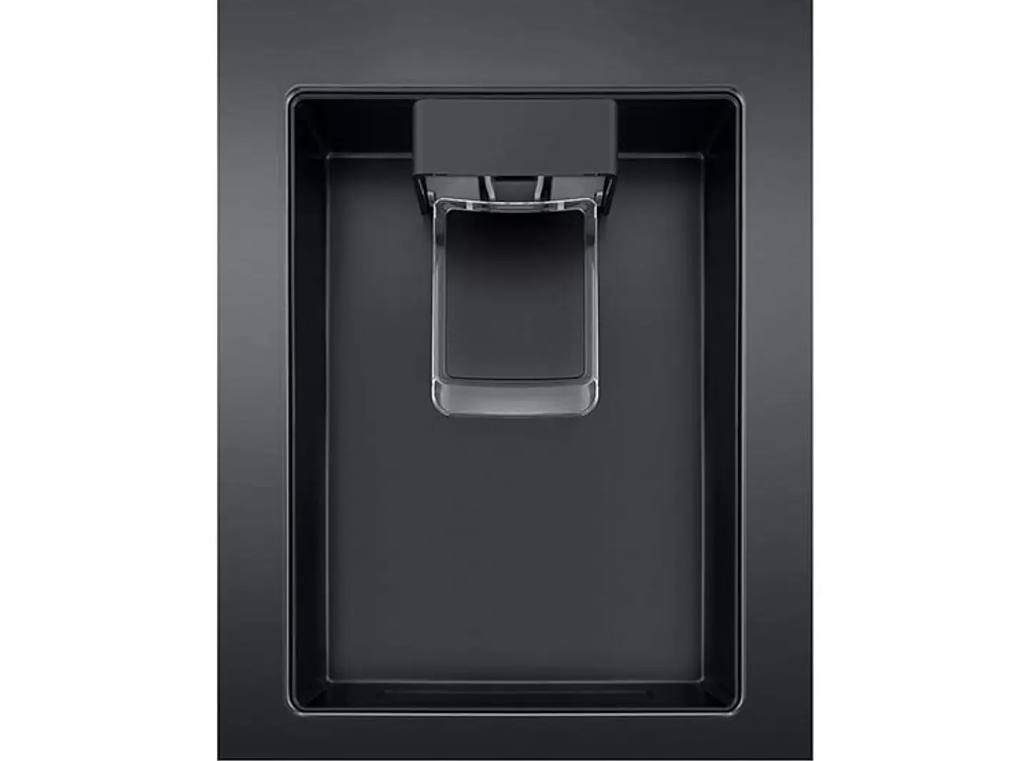 REFRIGERADOR BOTTOM FREEZER LG GB37SPT NO FROST 339 LT 8