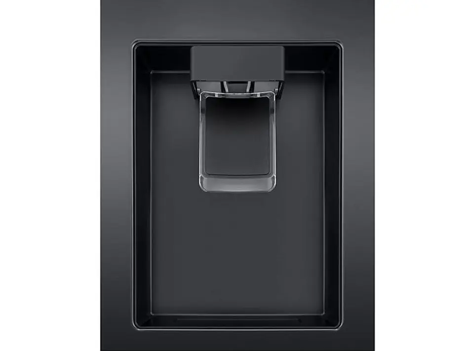 REFRIGERADOR BOTTOM FREEZER LG GB37SPT NO FROST 339 LT 8