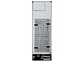REFRIGERADOR BOTTOM FREEZER LG GB37SPT NO FROST 339 LT - Miniatura 9